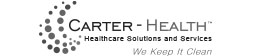 carter-health-1